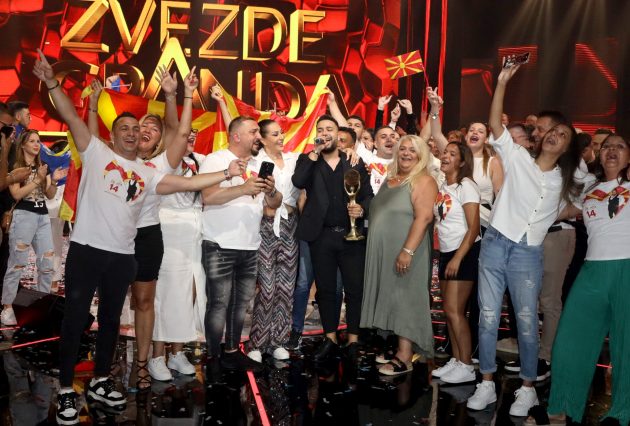 POBEDNIK ZG NIKOLA STANISIC ZG FINALE 05072025 FOTO MUNJA 14 ok