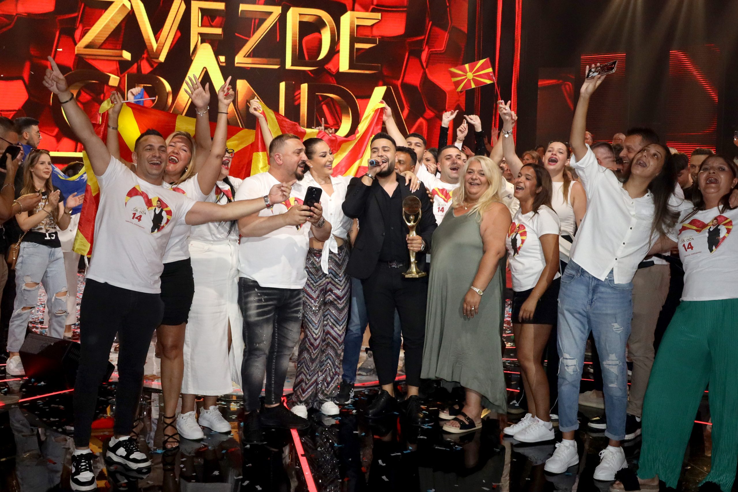 POBEDNIK ZG NIKOLA STANISIC ZG FINALE 05072025 FOTO MUNJA 14 ok