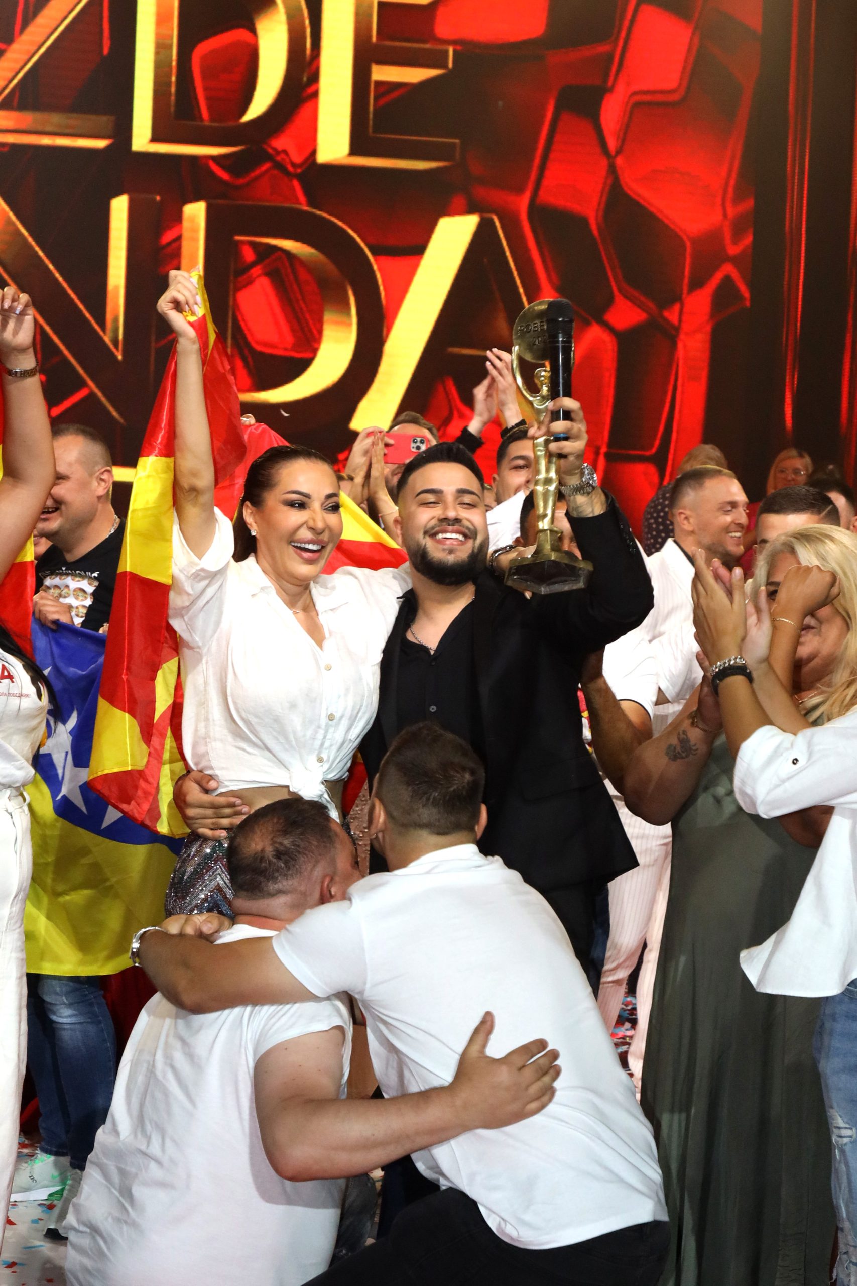 POBEDNIK ZG NIKOLA STANISIC ZG FINALE 05072025 FOTO MUNJA 16 ok