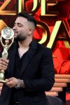 POBEDNIK ZG NIKOLA STANISIC ZG FINALE 05072025 FOTO MUNJA 20 ok