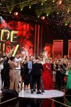 POBEDNIK ZG NIKOLA STANISIC ZG FINALE 05072025 FOTO MUNJA 4 ok