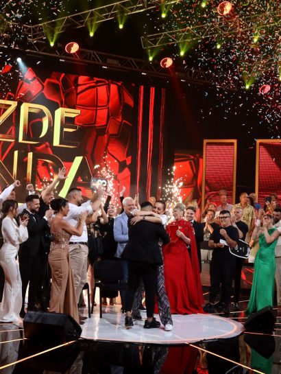 POBEDNIK ZG NIKOLA STANISIC ZG FINALE 05072025 FOTO MUNJA 4 ok