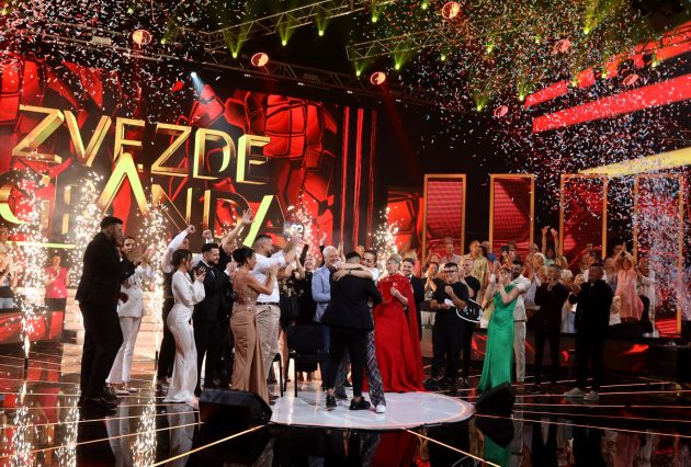 POBEDNIK ZG NIKOLA STANISIC ZG FINALE 05072025 FOTO MUNJA 4 ok