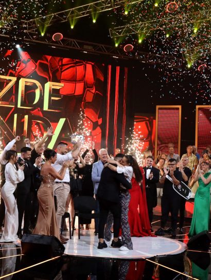 POBEDNIK ZG NIKOLA STANISIC ZG FINALE 05072025 FOTO MUNJA 5 ok