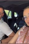 Povod za slavlje u domu Prije i Filipa: Njegova majka raznežila sve pokazavši kako je izgledao kao dečak (FOTO) 13 Prija