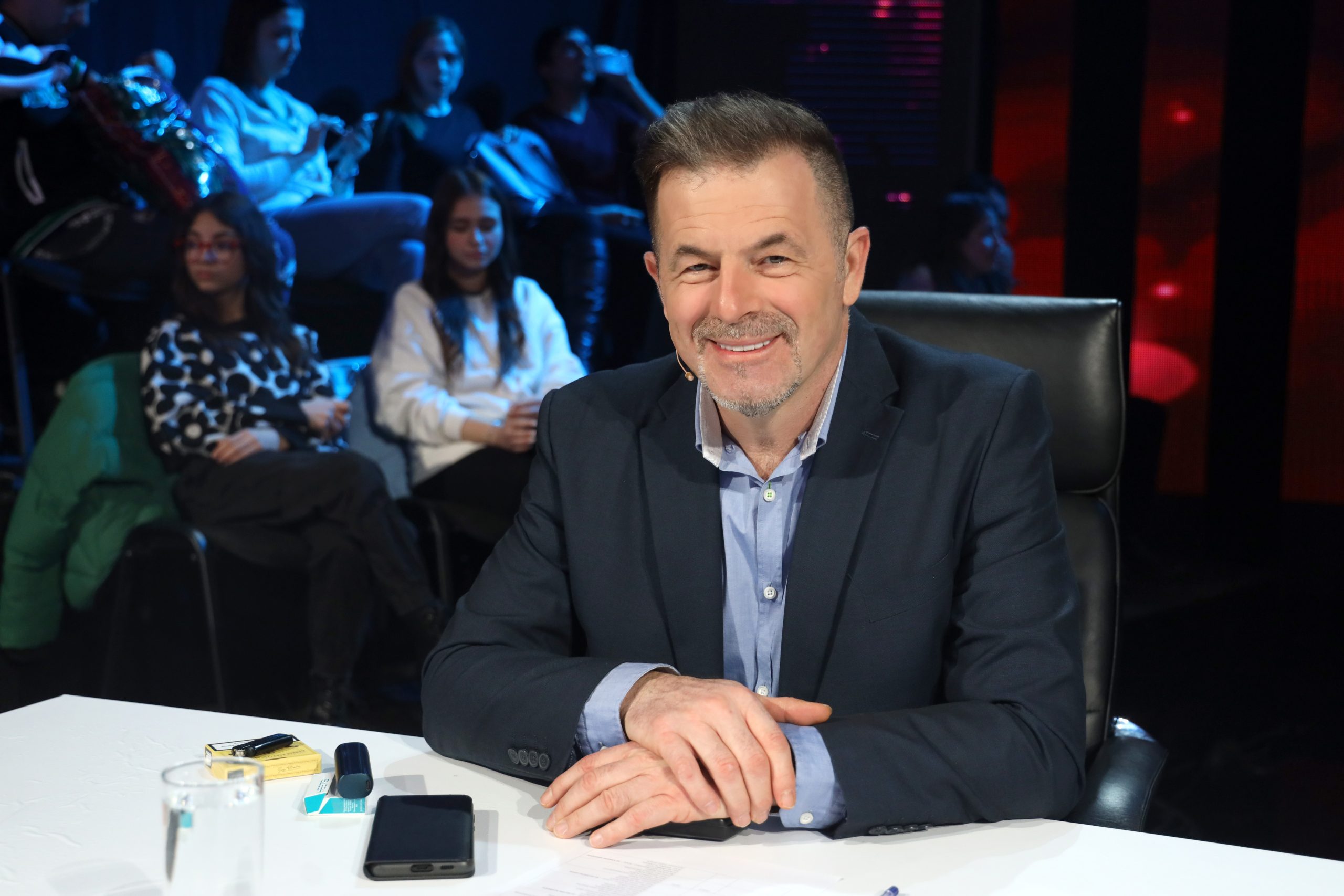 SASA MILOSEVIC MARE NNK SNIMANJE 08022023 FOTO MUNJA 7 ok