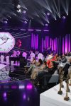 SCENA NNK FINALE