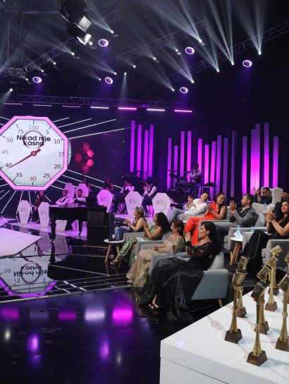 SCENA NNK FINALE
