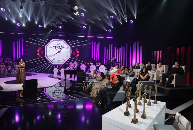 SCENA NNK FINALE