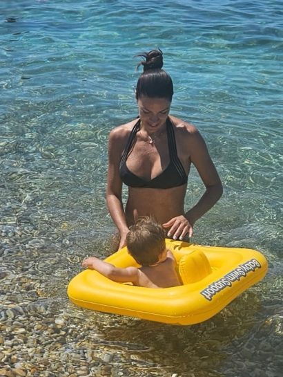 Sanja Kuzet 33 1