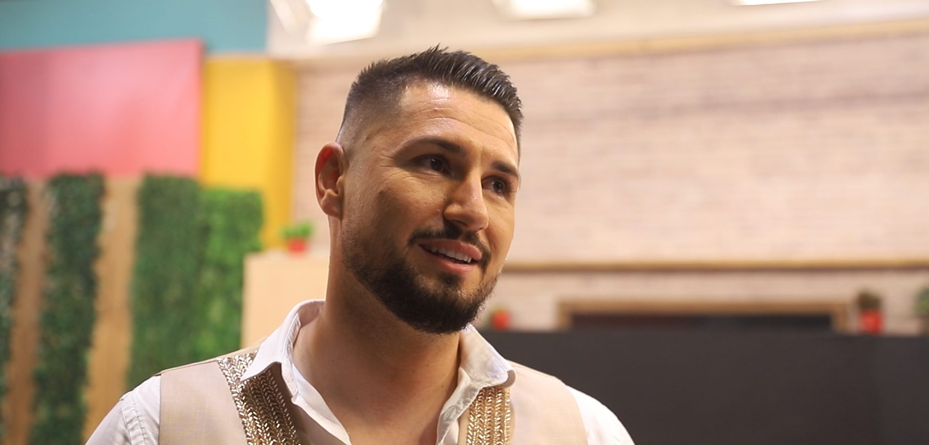 Elvis Mešinović okupio deset hiljada ljudi na jednom mestu, povod je prelep (VIDEO) 7 Screenshot 2025 07 02 161301