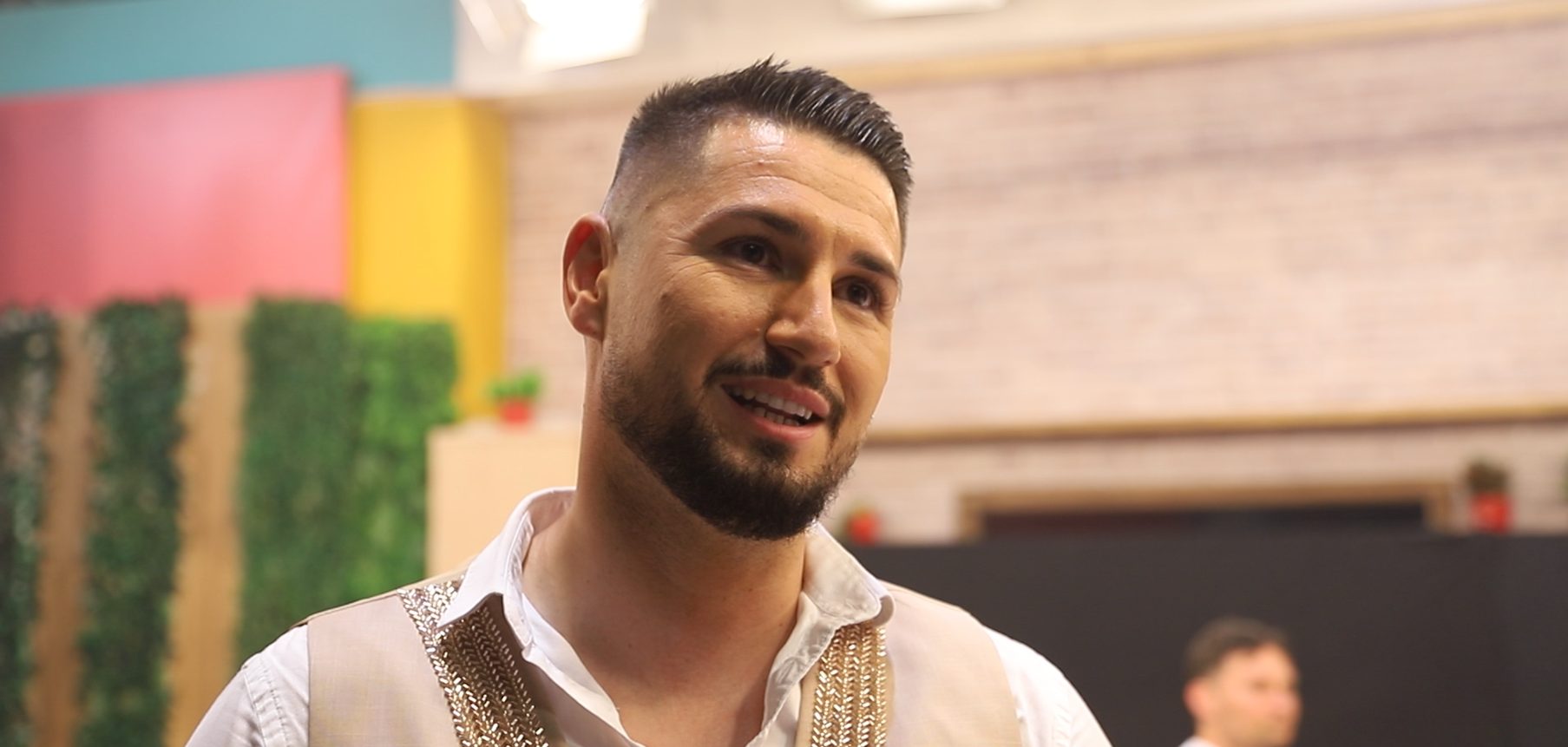 Elvis Mešinović okupio deset hiljada ljudi na jednom mestu, povod je prelep (VIDEO) 6 Screenshot 2025 07 02 161327