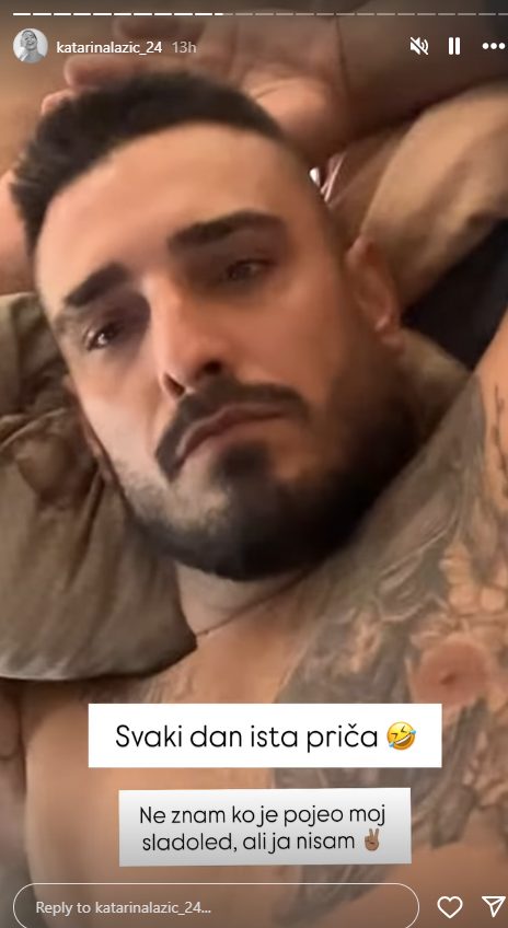 Screenshot 2025 07 04 085009