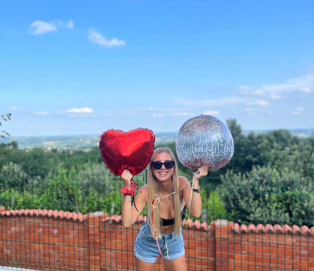 Veštačka inteligencija napravila astro rang listu: Jedan znak je idealan za ljubav 6 Screenshot 20250710 150513 Gallery