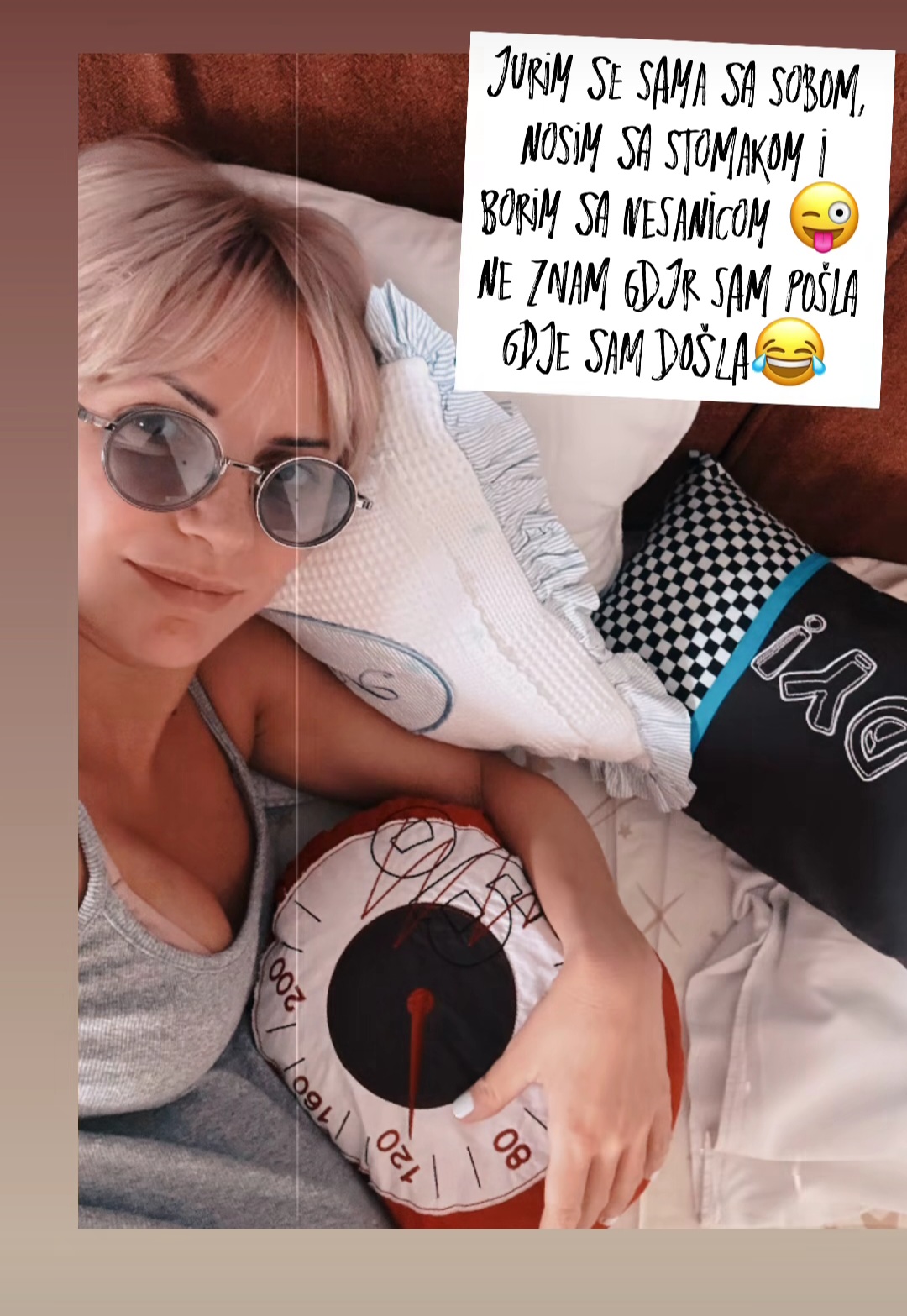 Screenshot 20250725 182701 Instagram