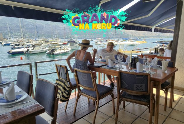 Slaven DJukanovic paparazzo NASLOVNA