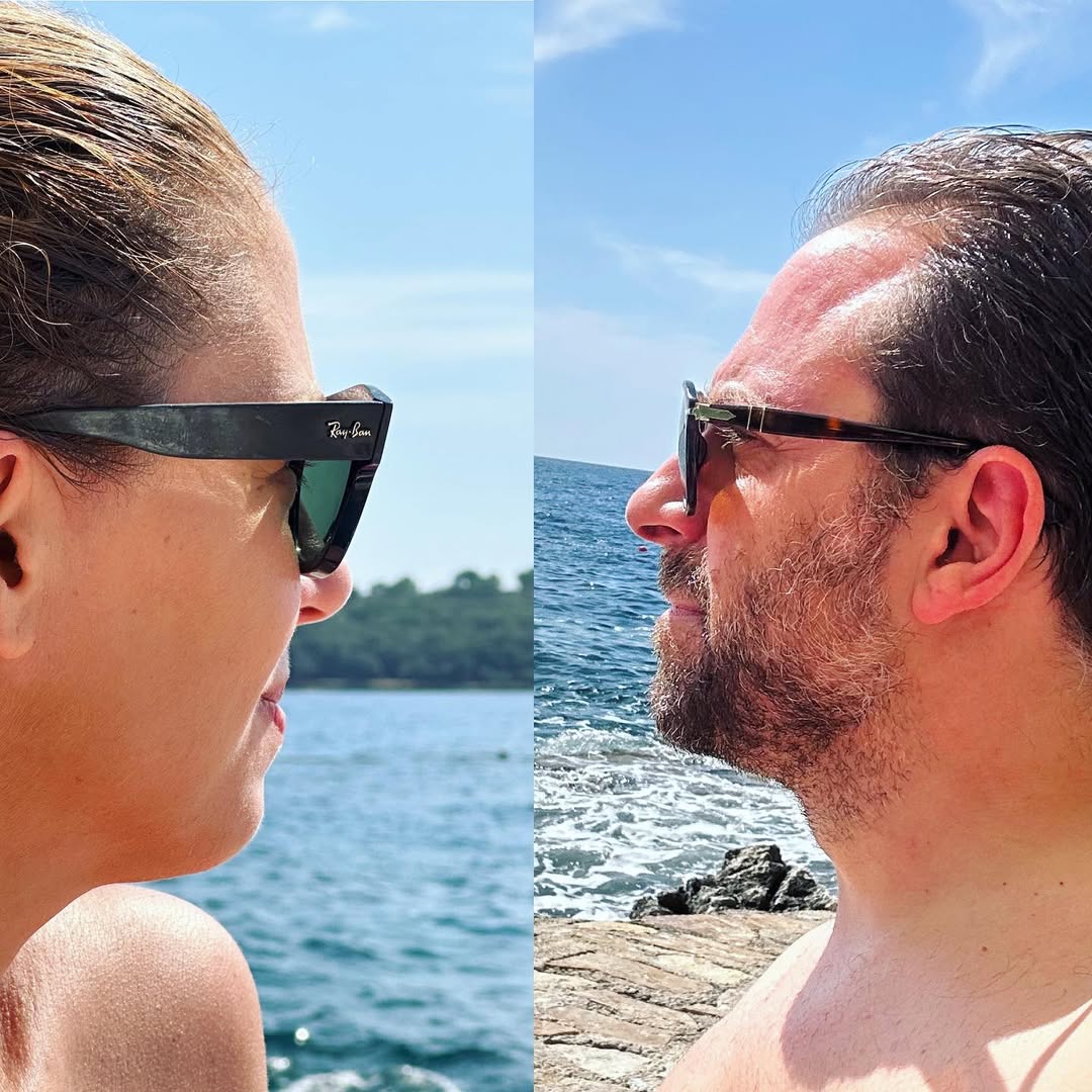 Ljubav koja traje: Gordan Kičić slavi 18 godina braka sa prelepom Zoranom 7 SnapInsta.to 380542407 18385381270054370 2157537223134645158 n