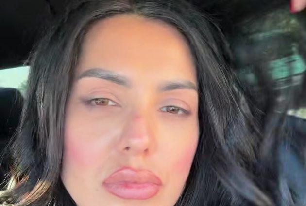 Tanja Savic 17