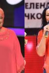 Vesna i Goca