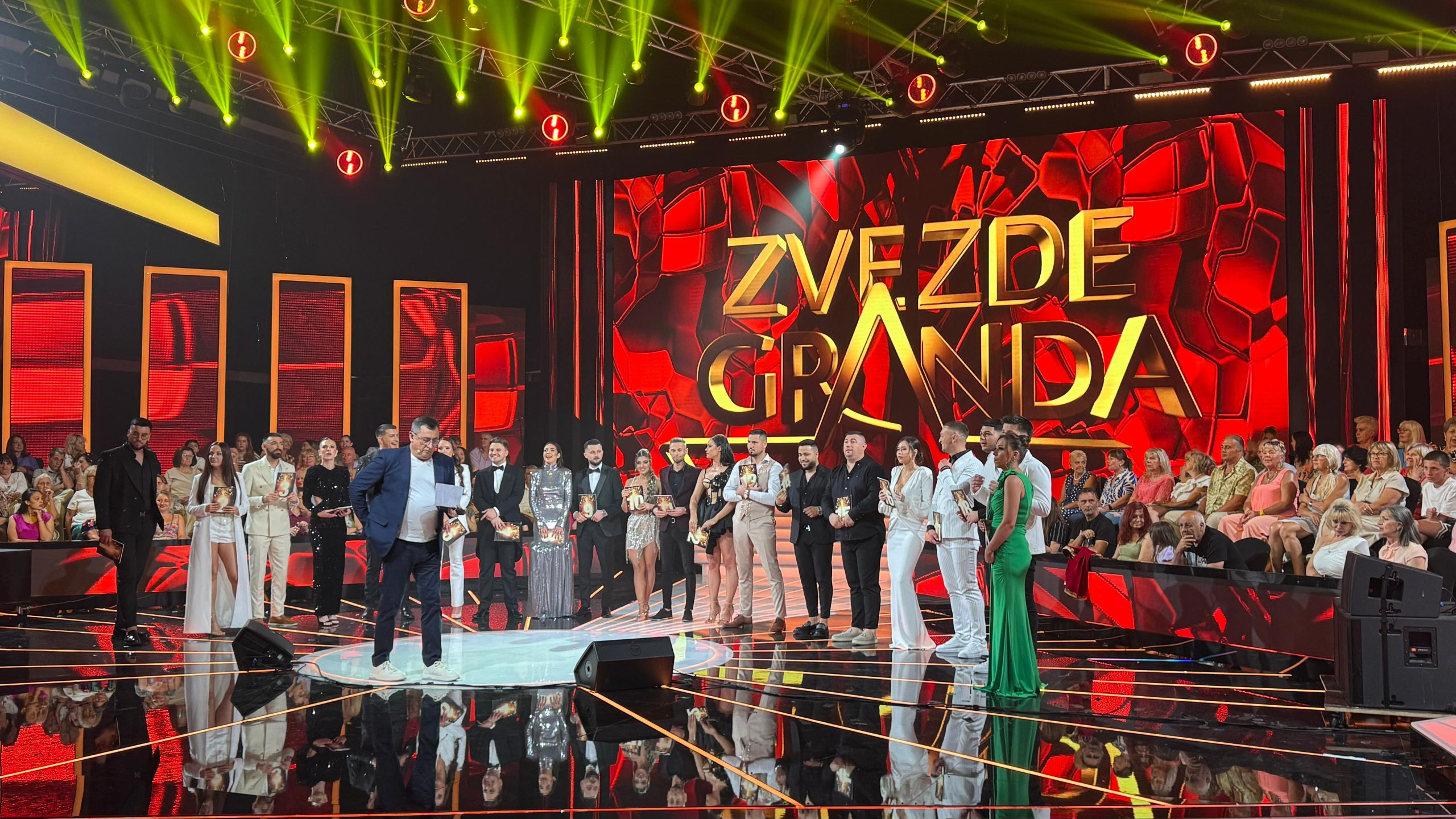 Ispalo 8 takmičara, 12 nastavlja trku za pobedu u Zvezdama Granda 8 WhatsApp Image 2025 07 05 at 22.49.04
