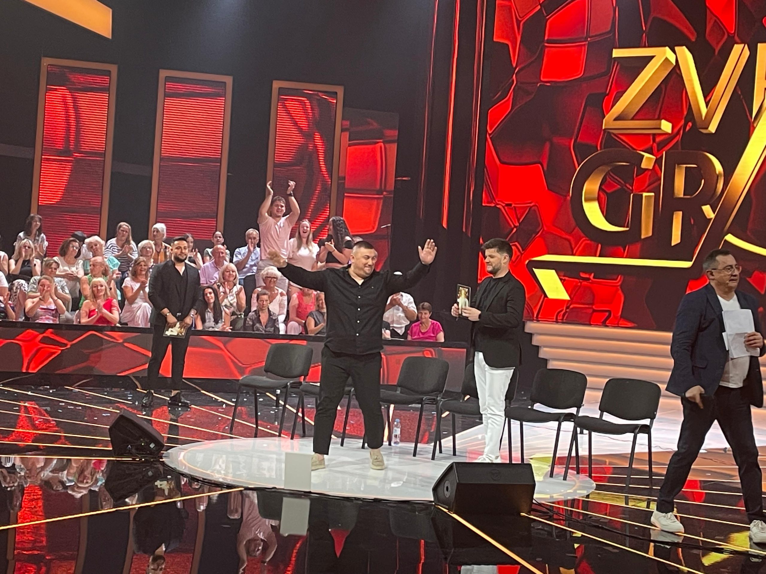 Simbolika koja se ne pamti u istoriji Zvezda Granda: Magični niz brojeva obeležio finale VIDEO 10 WhatsApp Image 2025 07 06 at 00.59.59