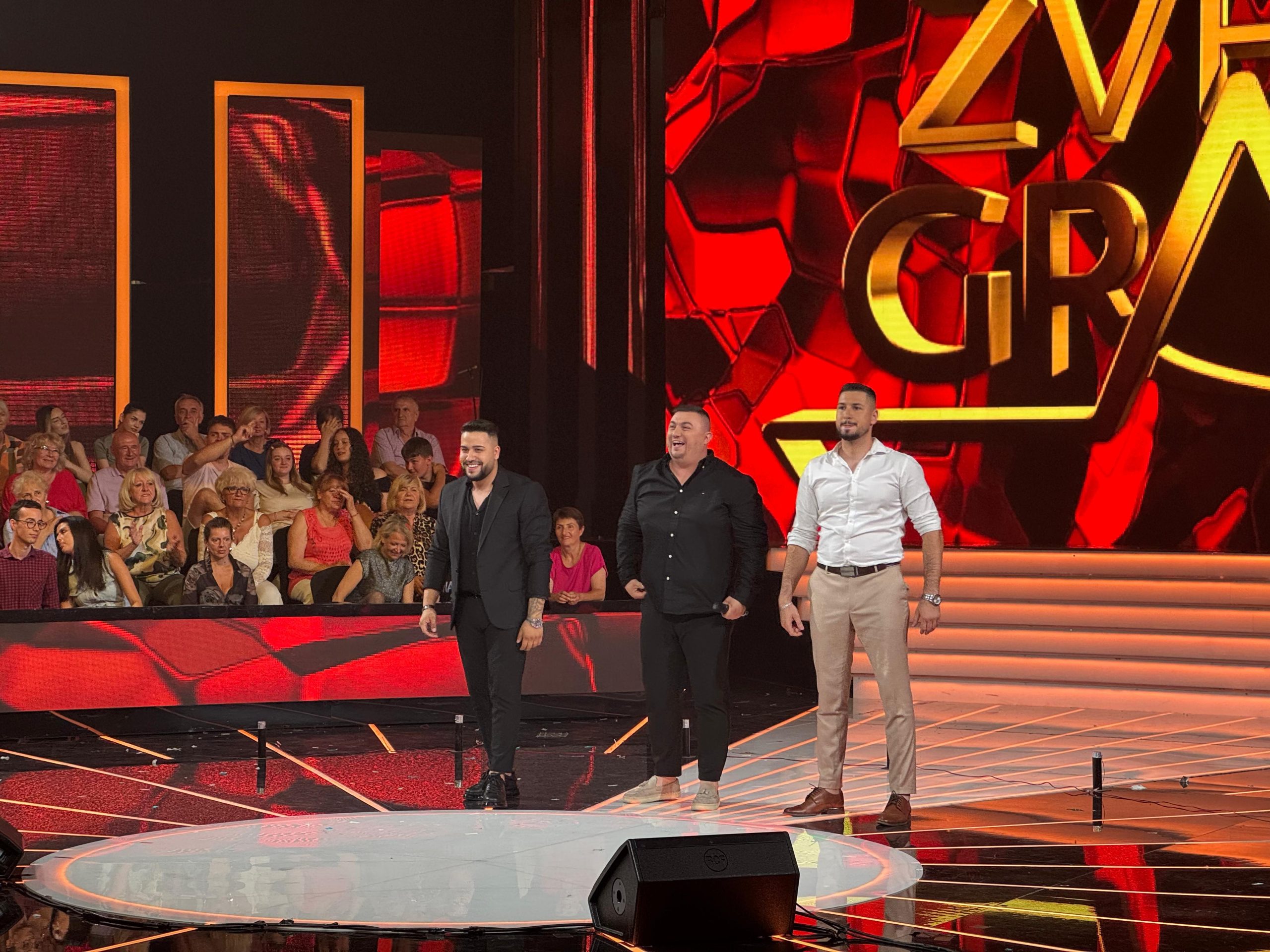 Simbolika koja se ne pamti u istoriji Zvezda Granda: Magični niz brojeva obeležio finale VIDEO 9 WhatsApp Image 2025 07 06 at 01.10.00 1