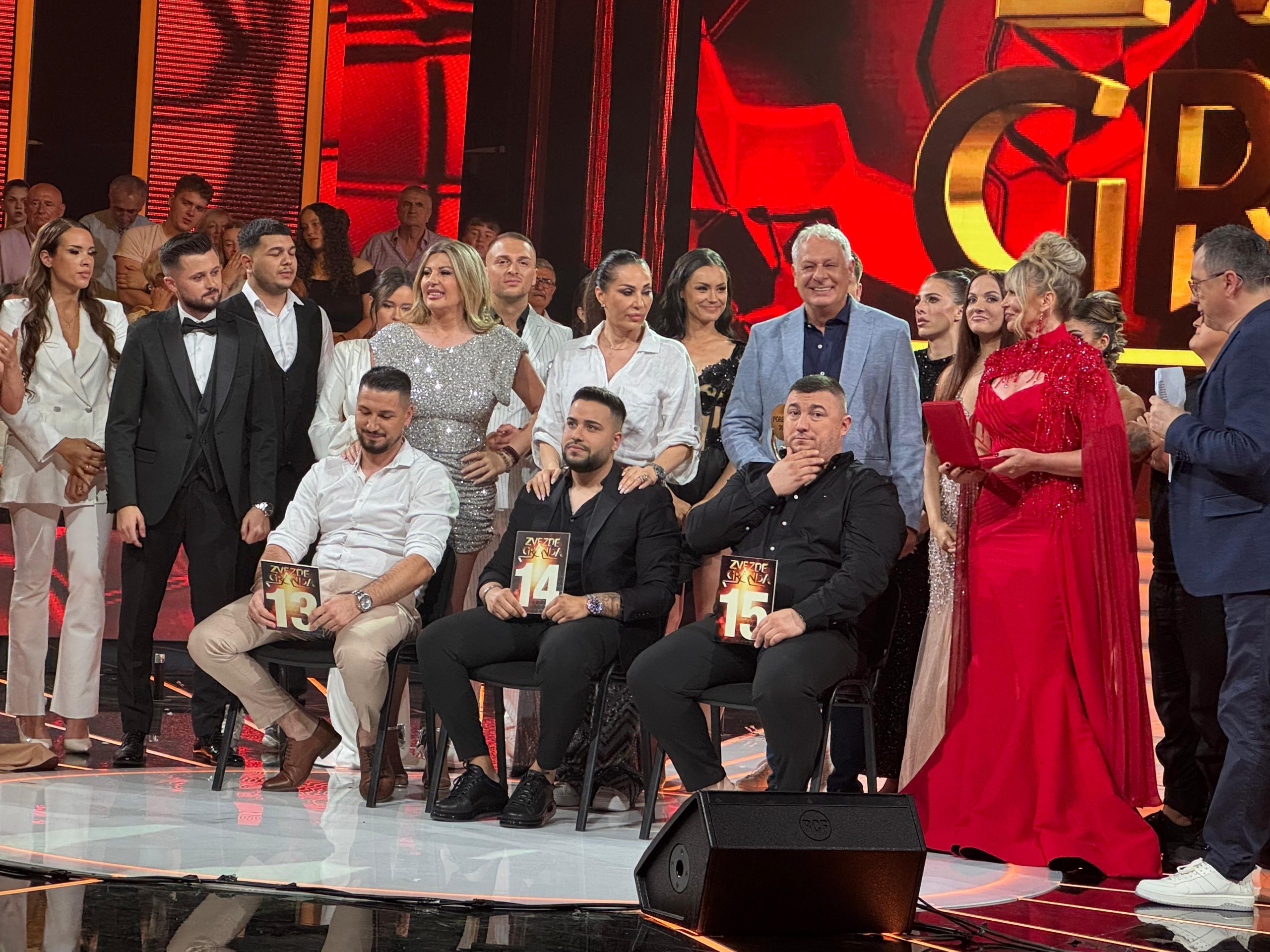 Simbolika koja se ne pamti u istoriji Zvezda Granda: Magični niz brojeva obeležio finale VIDEO 7 WhatsApp Image 2025 07 06 at 01.17.50