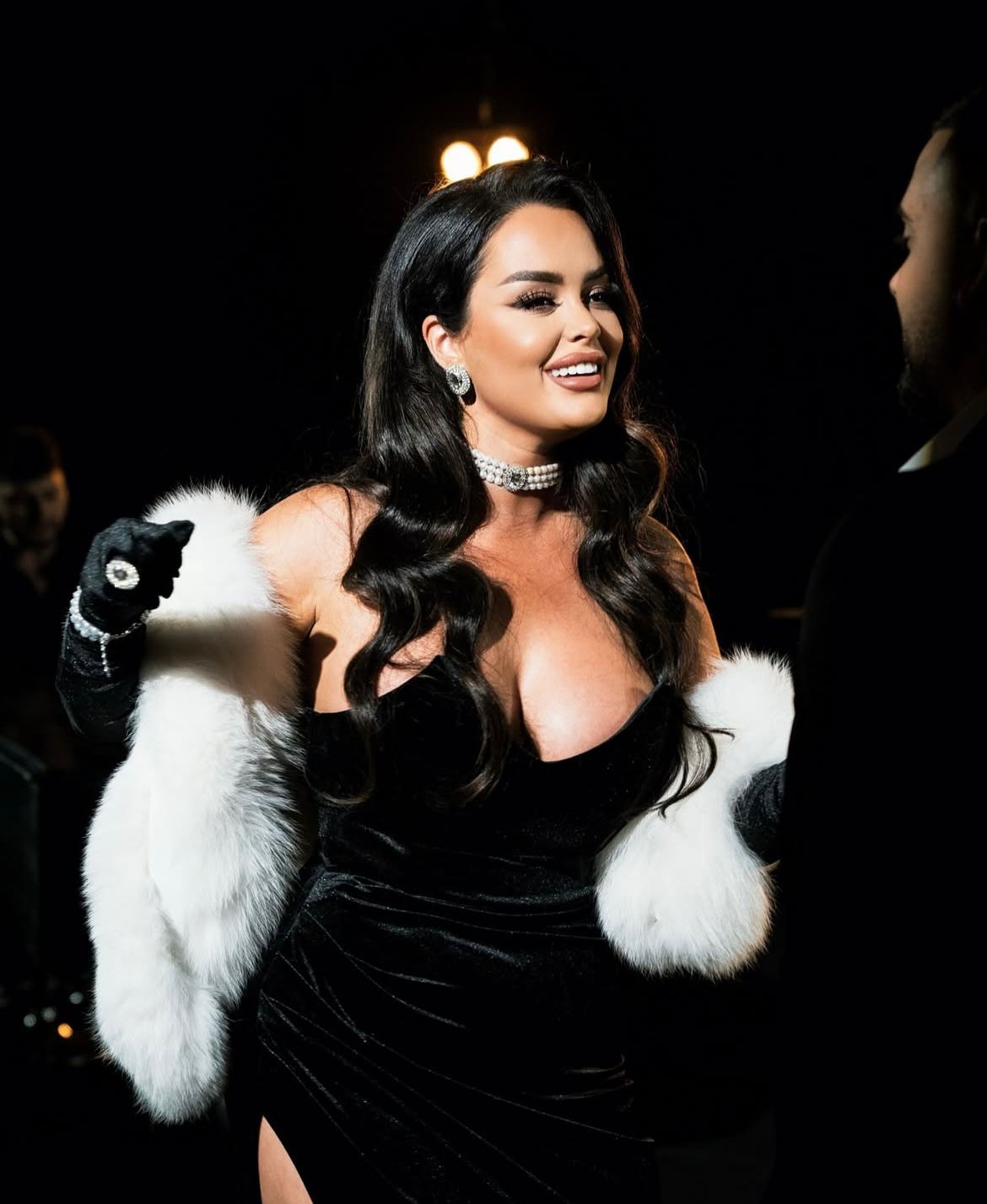 Tijana Em i Vanja Lakatoš rasplakali publiku baladom “Pazi slomljeno” koja je trebalo da pripadne Slađi Allegro 6 WhatsApp Image 2025 07 26 at 16.46.02 1
