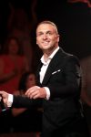 ZELJKO DJUKANOVIC ZG FINALE 10 ok