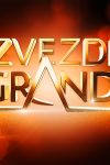 ZG logo 2000x1200 1
