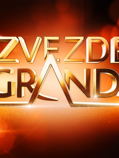 ZG logo 2000x1200 1