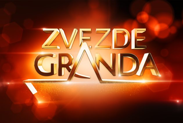 ZG logo 2000x1200 1