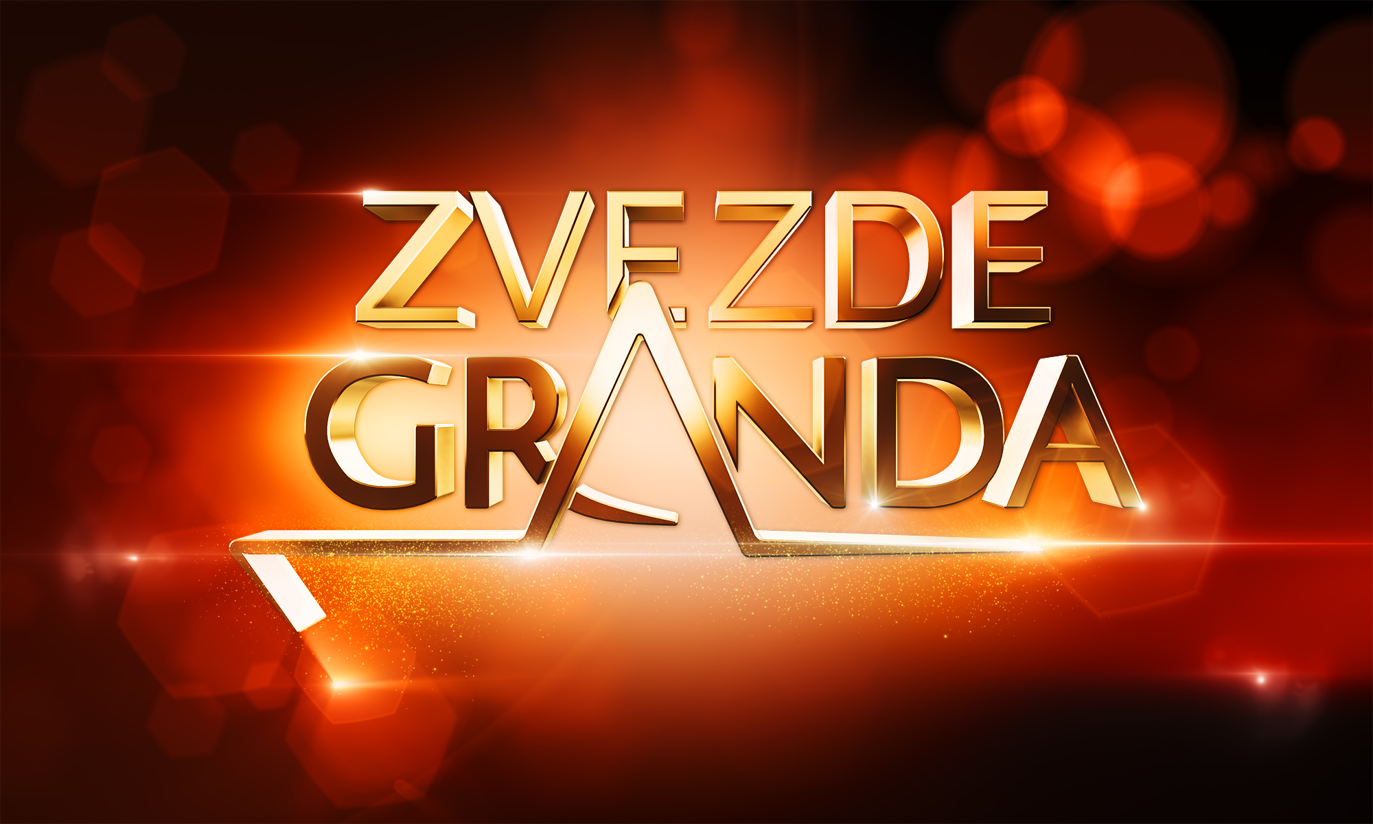 Veliko finale "Zvezda Granda" donelo spektakl za pamćenje: Nikola Stanišić novi šampion uz rekordnu gledanost širom regiona! 5 ZG logo 2000x1200 1