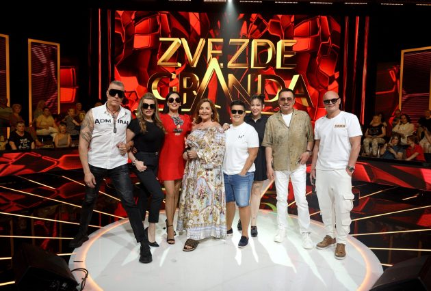 ZIRI ZG SNIMANJE 05062025 FOTO MUNJA 13 ok 1