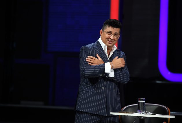 ZORAN PEJIC PEJA PZD SNIMANJE 30092024 FOTO MUNJA 14 ok