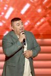 ZORAN RUZIC FERARI ZG FINALE 4 ok