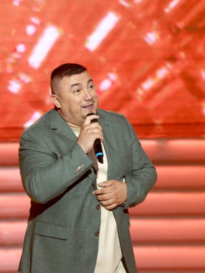 ZORAN RUZIC FERARI ZG FINALE 4 ok