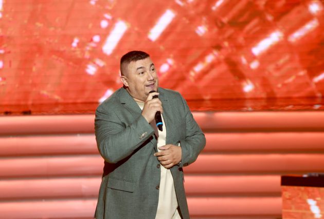 ZORAN RUZIC FERARI ZG FINALE 4 ok