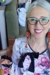 Zorica Akerman 1 1 e1753028423464