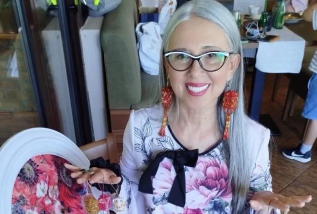 Zorica Akerman 1 1 e1753028423464