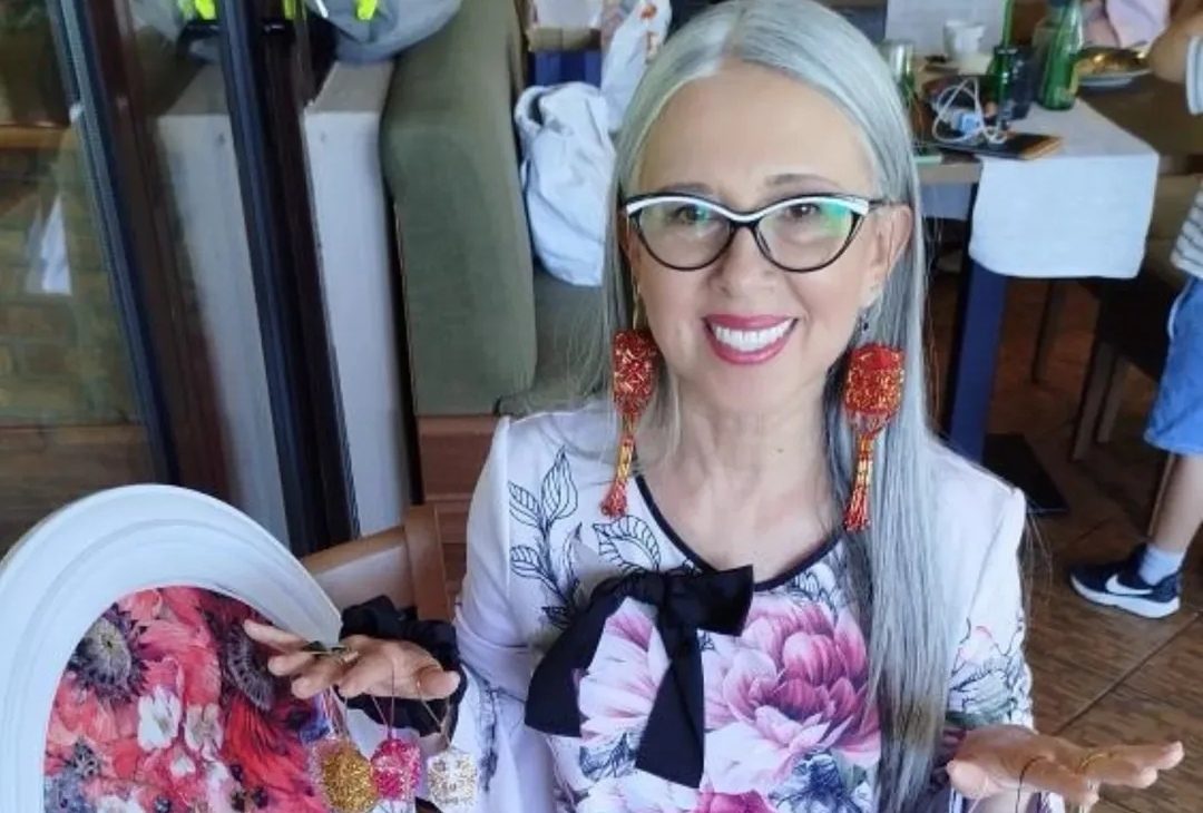 Zorica Akerman 1 1 e1753028423464