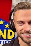 aladin eo