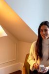 ana ivanovic