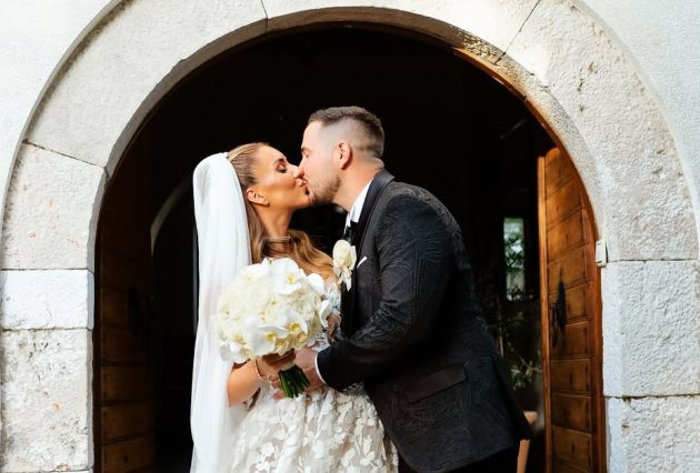 antonija cerkez 7 e1753874798374