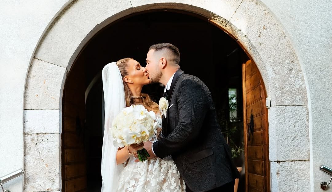 antonija cerkez 7 e1753874798374