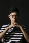 asian man 1468032 1280
