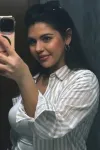 azra 830x0 1 e1752751259507