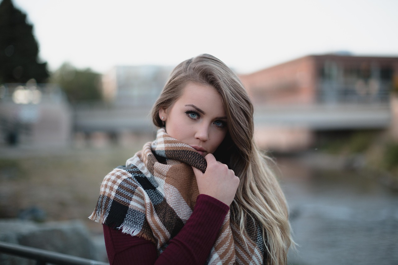 Ova frizura je hit leta 2025 5 blonde 1868701 1280