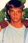 boban rajovic