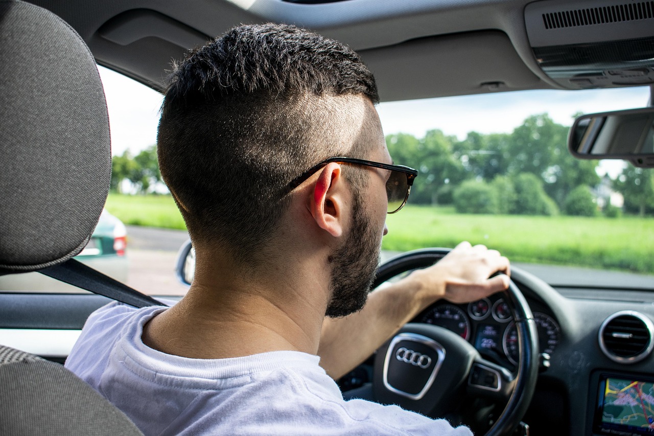 Pitali smo Beograđane na šta troše najviše novca, sve generacije saglasne u jednom 9 car 7072727 1280
